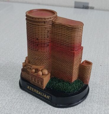 Fiqurlar: Fiqur — 4