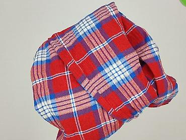 flanelowa: Tally Weijl, Koszula damska, rozmiar XS — 6