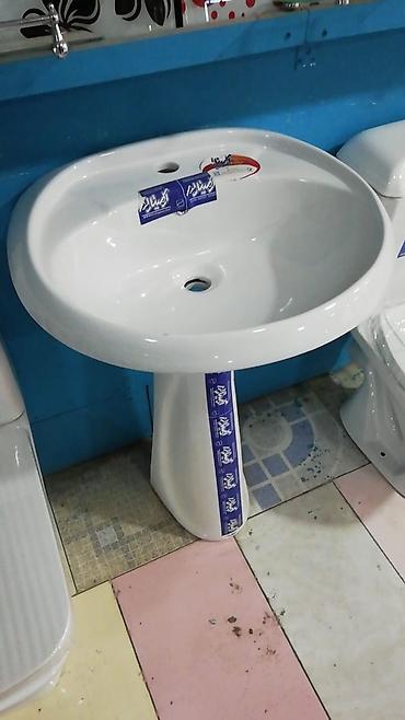 çanaqlar: Tulpan. Tülpan. Canaq(moyka). Rakvina. Umivalnik. Çanaq. Moyka. Hamam — 7