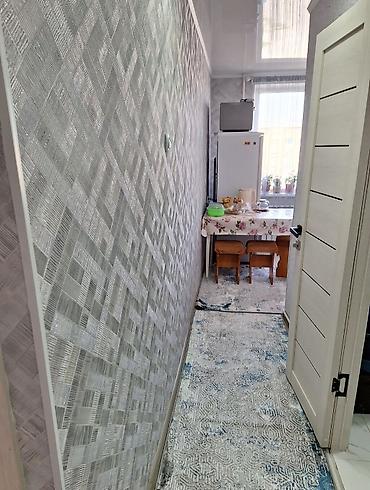 Продажа квартир: 3 комнаты, 58 м², 104 серия, 4 этаж at lalafo.kg — 7 Продажа квартир: 3 комнаты, 58 м², 104 серия, 4 этаж — 7