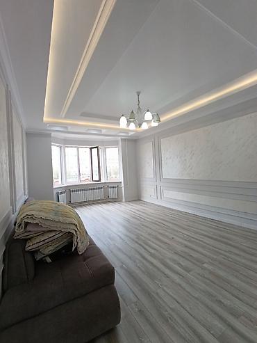 Долгосрочная аренда домов: 350 м², 6 комнат, Бронированные двери, Забор, огорожен — 16