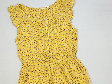 hm spódnice: H&M, Sukienka damska, rozmiar S — 1