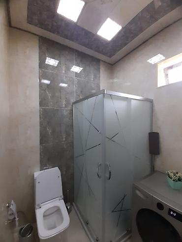 lalafo sabran da evler: 4 otaqlı, 145 kv. m, Yeni təmirli — 7