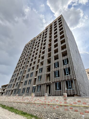 куплю кварт: 2 бөлмө, 58 кв. м, Элитка, 13 кабат, ПСО (өзү оңдоп түзөтүп бүтүү үчүн)