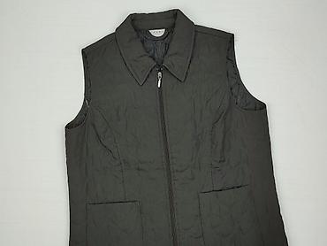 softshell name it: C&A, Kamizelka damska, rozmiar XL — 1