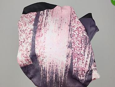 bluza moro cropp: Bluza damska
, rozmiar XL — 5