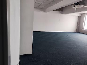 Напольные работы: Укладка пола, Монтаж напольных плинтусов, Выравнивание пола | Ковролин, Ламинат, Линолеум Больше 6 лет опыта — 9