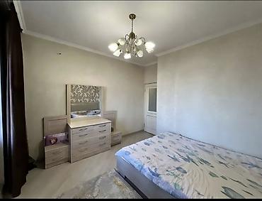 Продажа квартир: 3 комнаты, 72 м², 105 серия, 4 этаж, Евроремонт — 4