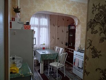 Köhnə tikili: Bakı, Köhnə Günəşli, 2 otaqlı, Köhnə tikili, 60 kv. m -da lalafo.az — 4 Köhnə tikili: Bakı, Köhnə Günəşli, 2 otaqlı, Köhnə tikili, 60 kv. m — 4