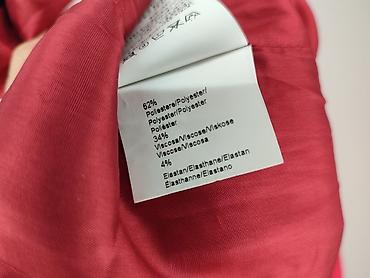 less: Sukienka damska, rozmiar 3XL — 5