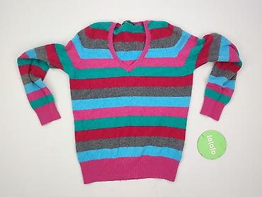 wolsey sweter: Marks & Spencer, Sweter damski, rozmiar L — 2