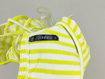 bluzki ca: Dunnes Stores, Top damski, rozmiar M — 4