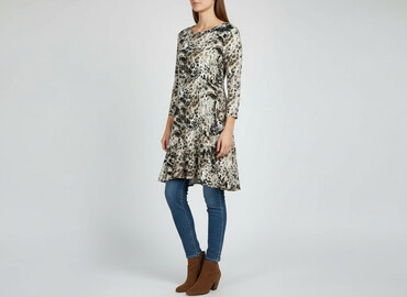 sukienka mohito wyprzedaż: Fashion, Women`s dress, size S