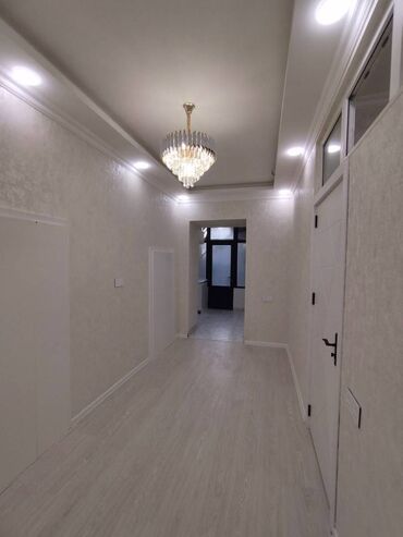 Köhnə tikili: Bakı, 2 otaqlı, Köhnə tikili, m. İçərişəhər, 35 kv. m -da lalafo.az — 4 Köhnə tikili: Bakı, 2 otaqlı, Köhnə tikili, m. İçərişəhər, 35 kv. m — 4