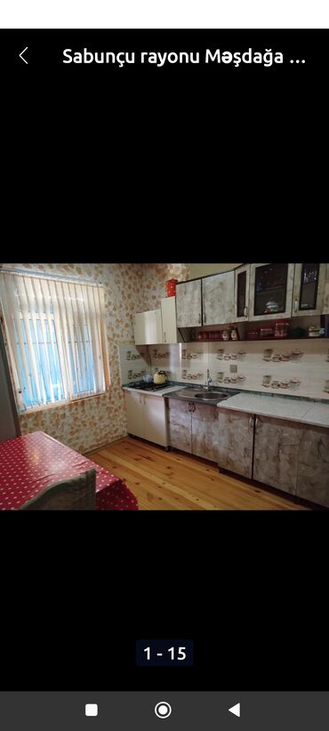 Həyət evləri və villaların satışı: 4 otaqlı, 2 kv. m, Kredit yoxdur, Orta təmir -da lalafo.az — 9 Həyət evləri və villaların satışı: 4 otaqlı, 2 kv. m, Kredit yoxdur, Orta təmir — 9