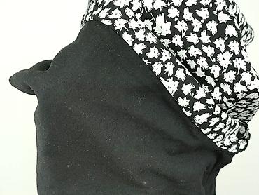 bluzki wiskoza elastan: Lindex, Bluzka damska, rozmiar XS — 6