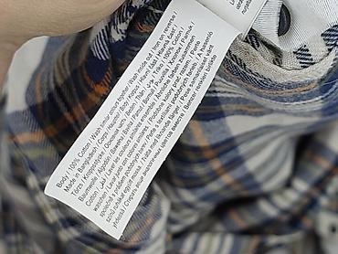 fo la: F&F, Koszulа dla mężczyzn, rozmiar L — 5