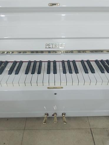 Pianolar: Pianolar — 3