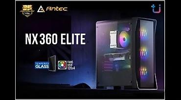 Druga oprema za računare i laptopove: POWER ZUM – prodavnica i servis računara - Računarska oprema i — 6