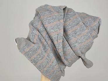 prązek: Sinsay, Bluzka damska, rozmiar XL — 6