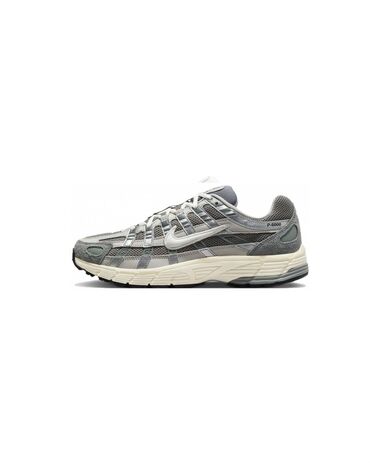 air max 270: Мужские кроссовки, 41, Nike, Новый, цвет - Серый, Платная доставка