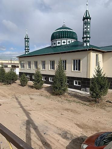 Утепление: Утепление стен, Утепление фасада | Утепление склада, Утепление цеха, Утепление офиса Penoplex, Пенопласт, Базальт Больше 6 лет опыта — 13