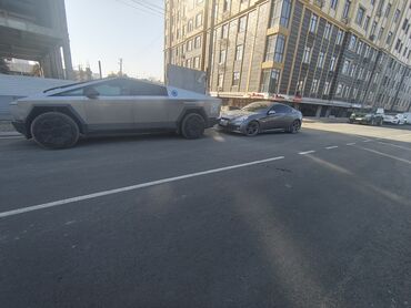 Hyundai: Hyundai Genesis: 2009 г., 2 л, Автомат, Купе — 8