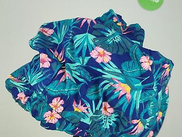 hamptons republic: UP2Fashion, Kombinezon damski, rozmiar XS — 7