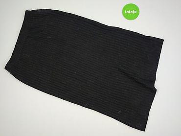 shein logowanie: Shein, Spódnica damska, rozmiar XL — 2