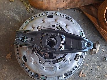 tpms senzori: SEJAT LEON ZAMAJAC 1,9 TDI ZA SEAT LEON OD 2005. DO 2012. GOD. | — 2