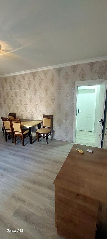 heyet evleri type 1: Biləcəri 3 otaqlı, 135 kv. m, Yeni təmirli — 10