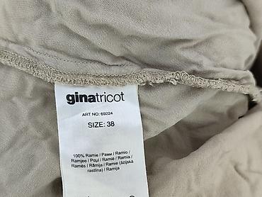 pull and bear pull and bear pull and bear: Gina Tricot, Шорти жіночі, розмір M — 6