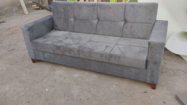 Divanlar: Di̇van-kravat, Yeni, Açılan, Bazalı, Parça, Ödənişli çatdırılma — 14