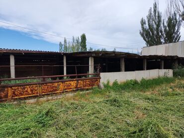 Продажа участков: 15 соток, Для строительства, Красная книга — 6