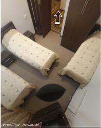 Отели и хостелы: ПРОДАЁТСЯ  — 16