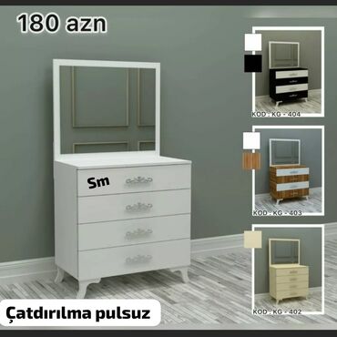 ucuz termo: Yeni, Termolar