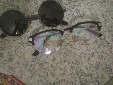 ray ban eynekleri satisi: Xalqlar ve ehmedli metrosuna odenissiz .catdiriilir. sola cevirin