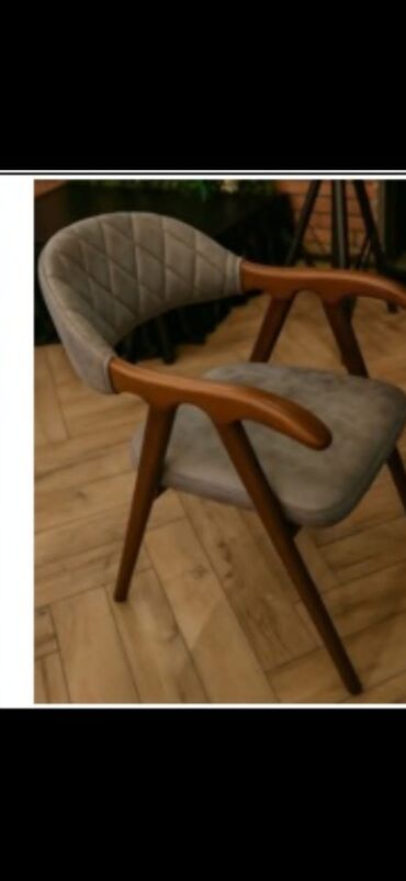 Sifarişlə divan dəstləri: Mebel istehsalı – dizayn və sifarişlə - Yumşaq mebel: klassik üçlü — 27