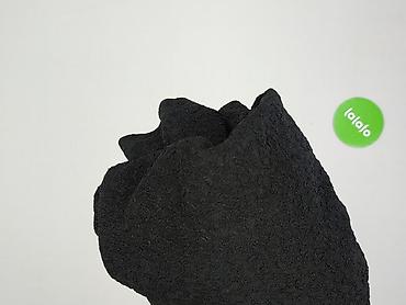 secondhand laden: Sukienka damska, rozmiar L — 5