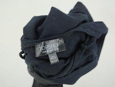 bluzki body plus size: Topshop, Body damskie, rozmiar S — 7