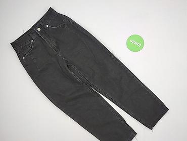 Jeansy: Denim Collection, Jeansy damskie, rozmiar XS — 3