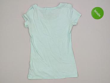 lol bluzki: Edc by Esprit, T-shirt damski, rozmiar S — 3
