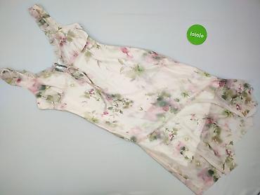 darmowa dostawa asos: ASOS Design, Sukienka damska, rozmiar XL — 2