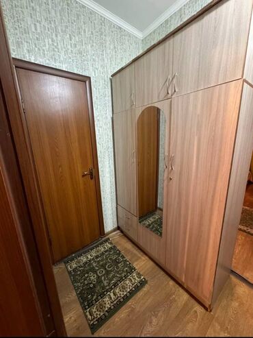 Продажа квартир: 2 комнаты, 48 м², 105 серия, 4 этаж, Косметический ремонт — 6