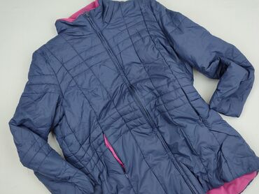 kurtka zimowa gore tex: Kurtka zimowa damska, Damart, rozmiar 3XL