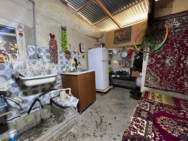 Köhnə tikili: Bakı, 2 otaqlı, Köhnə tikili, 70 kv. m — 20