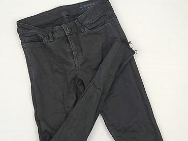 mango jeans grace: AllSaints, Jeansy damskie, rozmiar S — 1
