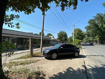 сдаю гагарина: Сдаю The entire store: 53 м² — 4