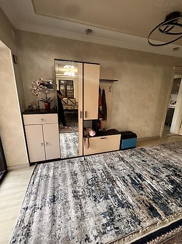 Долгосрочная аренда домов: 300 м², 8 комнат, Утепленный, Теплый пол, Бронированные двери — 4