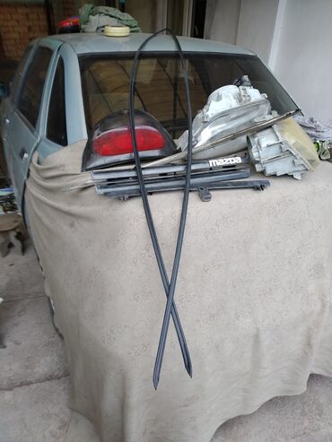 Другие товары для дома и сада: Пылесос 750сом Панасоник можно красить мощный.телефоны 500сом за — 14